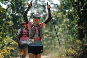 BIB: 
                            <button type="button" onclick="openModal(26058316)" class="btn btn-primary btn-sm float-right btn-popup" data-toggle="modal" data-target=".modal-high-quality">
                        <i class="fas fa-shopping-cart"></i> Add to Cart
                    </button>
                                            <button type="button" onclick="isThisMe(26058316, true)" class="btn btn-success btn-sm float-right btn-popup btn-isme hidden" data-toggle="tooltip" data-placement="bottom" title="นี่คือรูปของคุณใช่ไหม คลิกที่นี่เพื่อเอาเข้าอัลบั้ม">
                        <i class="fas fa-plus"></i> Add to album
                    </button>
                    <button type="button" onclick="isThisMe(26058316, false)" class="btn btn-warning btn-sm float-right btn-popup btn-isnotme hidden">
                        <i class="fas fa-ban"></i> Remove from album
                    </button>